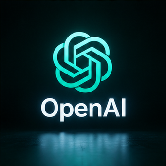 办公人员使用 AI 整理会议内容