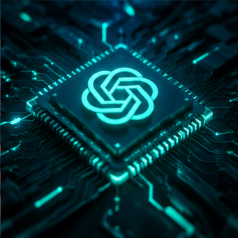 AI 对长文本进行分析并生成重点摘要